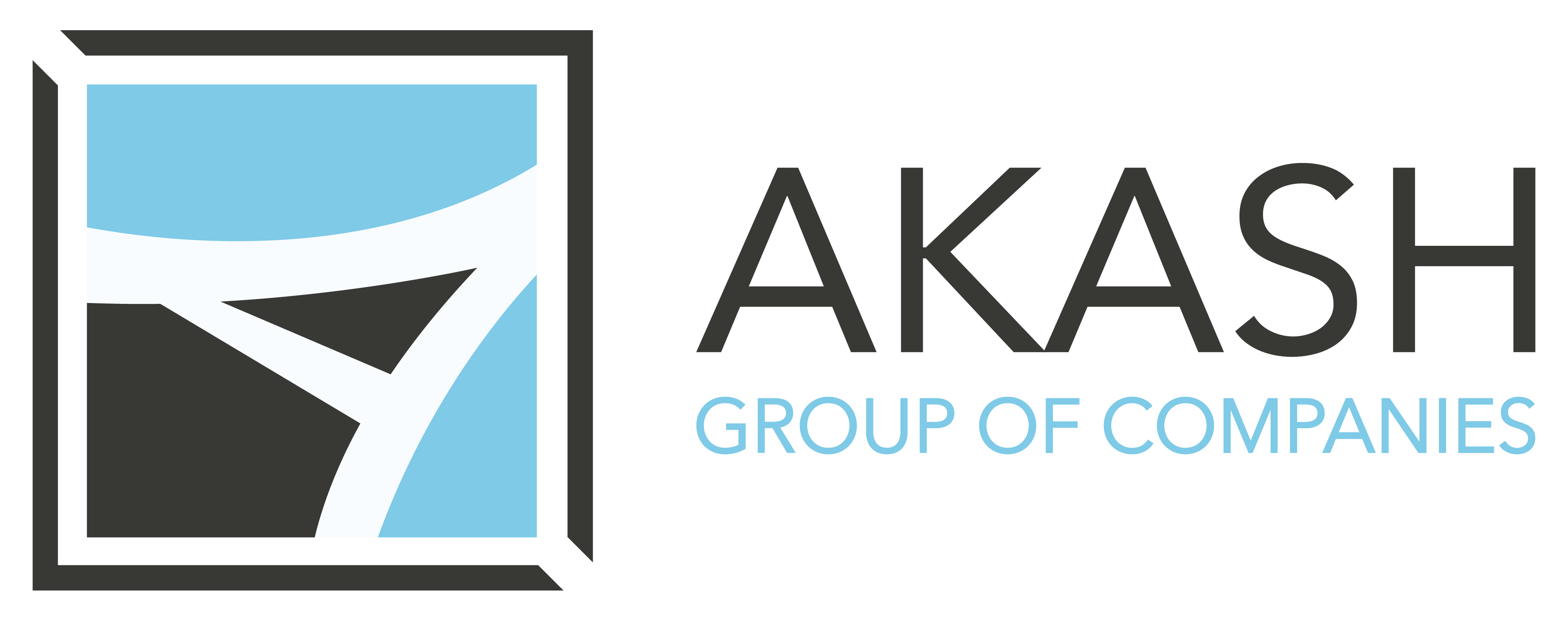 Akash