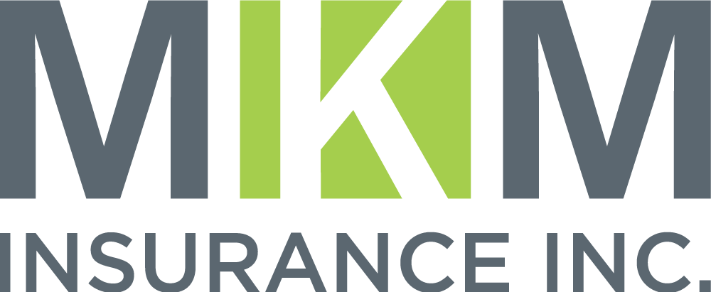 MKM