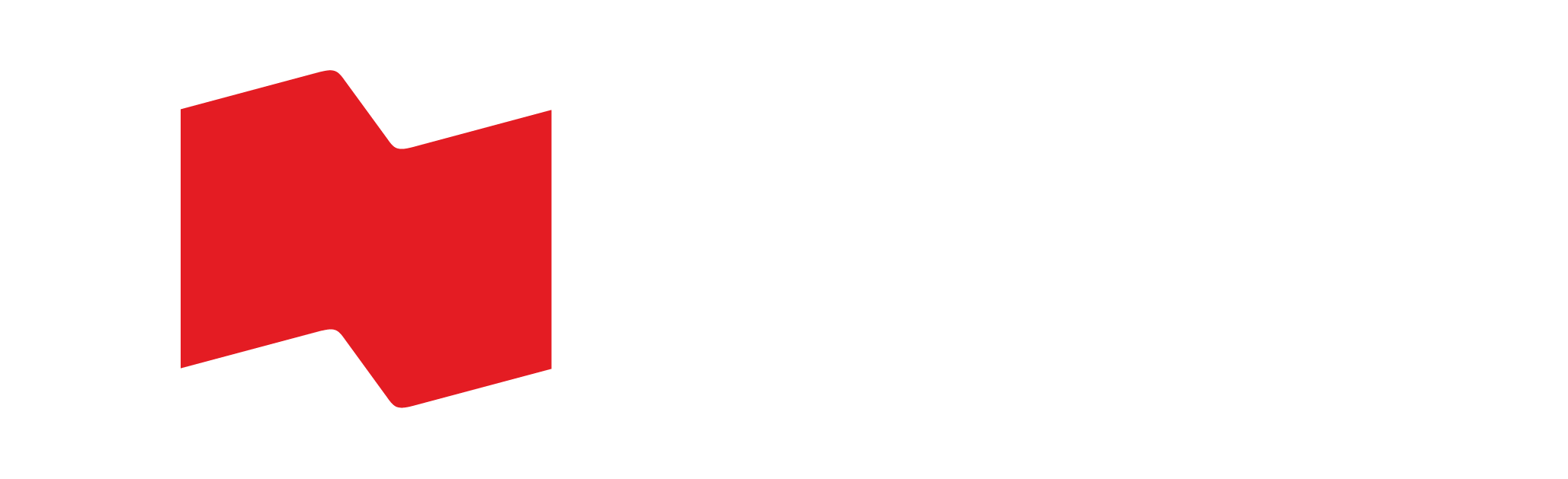 National Bank