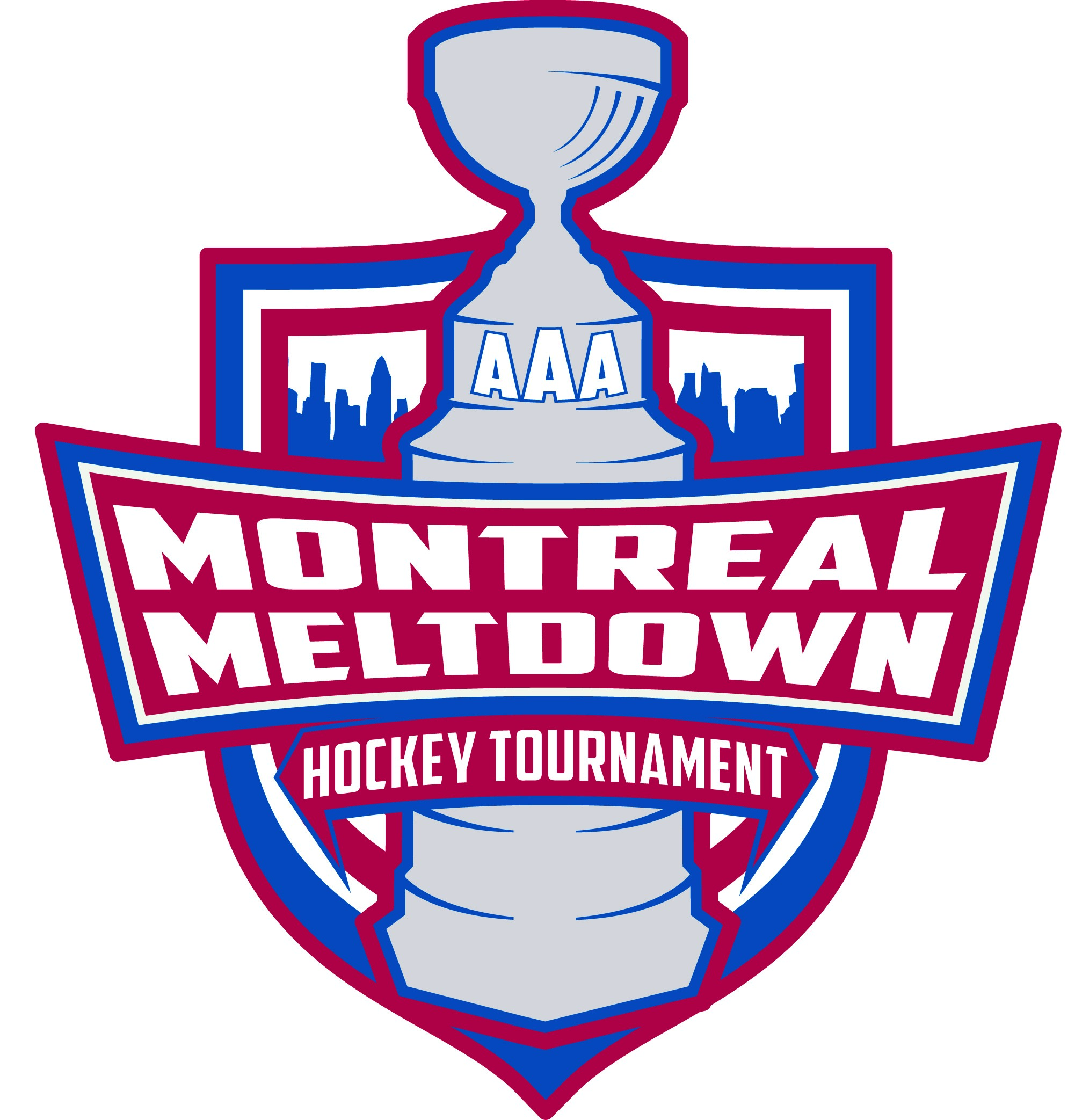 Montreal Meltdown