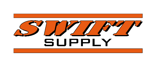 Swift Supply