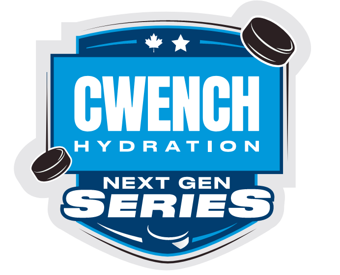 Cwench Next Gen Series