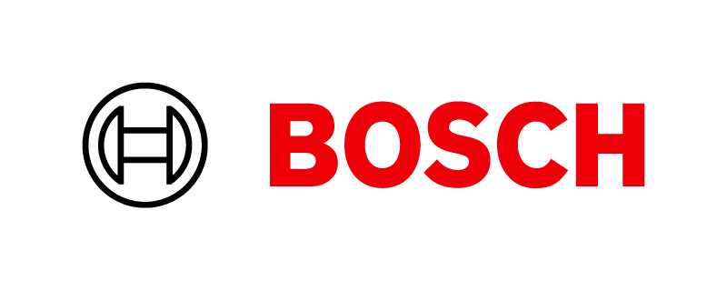 Bosch Major Appliances