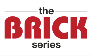 The Brick Series