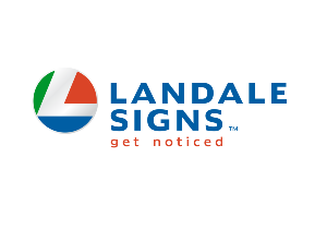 Landale Signs